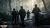 Call of Duty WWII World at War 2 PS4 mit Produktbild-Vorschau 7