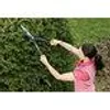 Fiskars 114790, Oranžová, Rovná čepel, Plast, 570 mm Náhled obrázku produktu 10