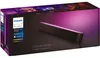 Philips Hue Play LED Lightbar Erweiterung schwarz Produktbild-Vorschau 41