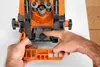 Blum ECODRILL Bohrlehre Montagehilfe Bohrhilfe für Blum Produktbild-Vorschau 10