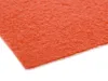 Eventteppich PODIUM Anthrazit 2,00m x 26,00m B1 Produktbild-Vorschau 2