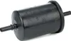 Bosch Kraftstofffilter  0 450 902 161 Produktbild-Vorschau 8