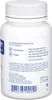 A white bottle of Pure Encapsulations B Complex plus Kapseln. Náhled obrázku produktu