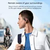 Anker Soundcore V20i Open-Ear-Kopfhörer, 36 Stunden Produktbild-Vorschau 8