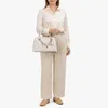 GUESS HWGG99 12060 Weiß Produktbild-Vorschau 17