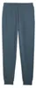 Puma ESS No. 1 Jogginghose für Herren Produktbild-Vorschau