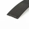Abdeckung Blende Cover Schaltkulisse 4-Gang Automatik Produktbild-Vorschau 4
