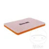 Filtro aria TWIN AIR in spugna 158125 per Kymco MXU 700 Anteprima dell’immagine prodotto 1