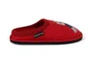 Haflinger Damen Hausschuhe Pantoffeln Flair Cucho 313080, Produktbild-Vorschau 15