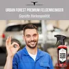 Professionelle Felgen-Reinigung für Alufelgen & Stahlfelgen Produktbild-Vorschau 2