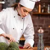 relaxdays 2 x młynek do pieprzu instrukcja obsługi Podgląd zdjęcia produktu 3