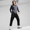 Boty Puma Club 5v5 Lux Og 39745001 Náhled obrázku produktu 6