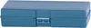 Set de scalpels Strend Pro HK104, set de cutters, 13 pieces Voir les images du produit 4