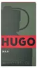 Dámsky parfum Hugo Boss (40 ml) Náhľad obrázku produktu 9