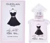 Guerlain La Petite Robe Noire, Frauen, 30 ml, Nicht Produktbild-Vorschau 14