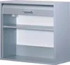 SIMMOB Küchenschrank Schrank Oberschrank Hängeschrank Produktbild-Vorschau 5