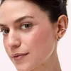 Catrice - Soft Glam Gebackenes Rouge - 10 On Cloud Pink Produktbild-Vorschau 5