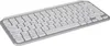 Logitech MX Keys Mini - Tastiera - retroilluminata - Anteprima dell’immagine prodotto 2