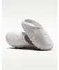 Nike Mind 001 Slide, barva Summit White, velikost: 38 Náhled obrázku produktu 2
