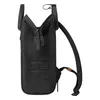 CABAIA Freizeitrucksack Rucksack mit Laptopfach Adventurer Produktbild-Vorschau 10