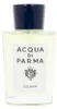 Acqua di Parma Colonia Eau de Cologne 180ml Voir les images du produit 1