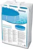 Bestway® PE-Solarabdeckplane Ø 356 cm, blau, rund Produktbild-Vorschau 15