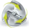 Philips ProMix Handmixer (HR2531/00) Produktbild-Vorschau 10
