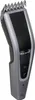Philips HC5630/15 Haarschneider Series 5000 (8710103897842) Podgląd zdjęcia produktu 3