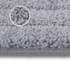 VITAPUR Mop con funzione spray I Mop spray da 330 ml per Anteprima dell’immagine prodotto 5