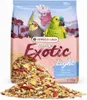 Versele-Laga Parrots Exotic Light Mix 750g, Semínka, 750 g, Náhled obrázku produktu 3
