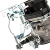 Carburateur (vergasermodule) voor Land Cruiser 2F, 4230cc, Productafbeelding-voorbeeld 2