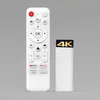 ZELURXX Android 14 TV Box 4K Streaming Gerät mit WiFi6 Produktbild-Vorschau 5