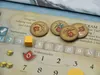 Gioco KOSMOS Andor - Il freddo eterno Anteprima dell’immagine prodotto 7