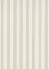 A full-frame shot of a striped wallpaper. Náhľad obrázku produktu