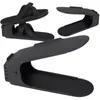 Schuh Organizer Schuhhalter Schuhablage Platzsparender Produktbild-Vorschau 1