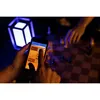 LEDVANCE 00217621 Outdoor table lighting Wi-Fi Voir les images du produit 17