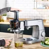 Kenwood KAX720PL Slow Juicer Produktbild-Vorschau 15