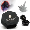 SCROBER Etui für Unterputzdose Schneidbohrer ∅ 65 mm für Produktbild-Vorschau 1