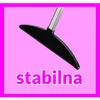 Vileda Vileda Total Reflect Plus asse da stiro 130x44cm Anteprima dell’immagine prodotto 12