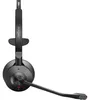 Engage 55 SE - USB-A UC Mono (schwarz, Mono, USB-A, UC) Produktbild-Vorschau 3