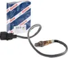 BOSCH Lambdasonde für BMW 3 Touring (E91) 0 258 007 274 Produktbild-Vorschau 2