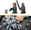 Lego, 75361 Star Wars The Spider Tank, szary Podgląd zdjęcia produktu 15