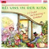 Bei uns in der Kita - 22 Lieder Frühling & Sommer Produktbild-Vorschau 1