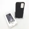 Samsung Smart View Wallet Case Galaxy A34 (5G) Black Produktbild-Vorschau 11