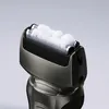 Panasonic ES-RW33 Folienschaber Trimmer Schwarz Produktbild-Vorschau 6