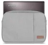 Tasche für Lenovo ThinkPad T470s Hülle Notebook Schutzhülle Produktbild-Vorschau 2