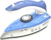 Severin BA 3234 Produktbild-Vorschau 20