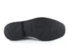 Blundstone 068 Dress Black - Kurze Stiefel Blundstone Produktbild-Vorschau 6