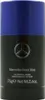 Mercedes-Benz Mercedes-Benz Uomo DST 75 g M Anteprima dell’immagine prodotto 5