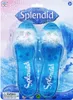 RAPPA Princess Winter-Königreich Schuhe Produktbild-Vorschau 8